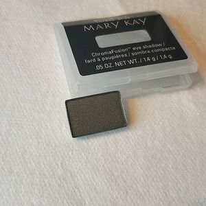 Moss Eye Shadow Mary Kay